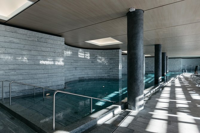 Mt. Rigi Self-Guided Tour: Lake Lucerne Cruise and Mountain Spa - Is the $211.34 price good value?