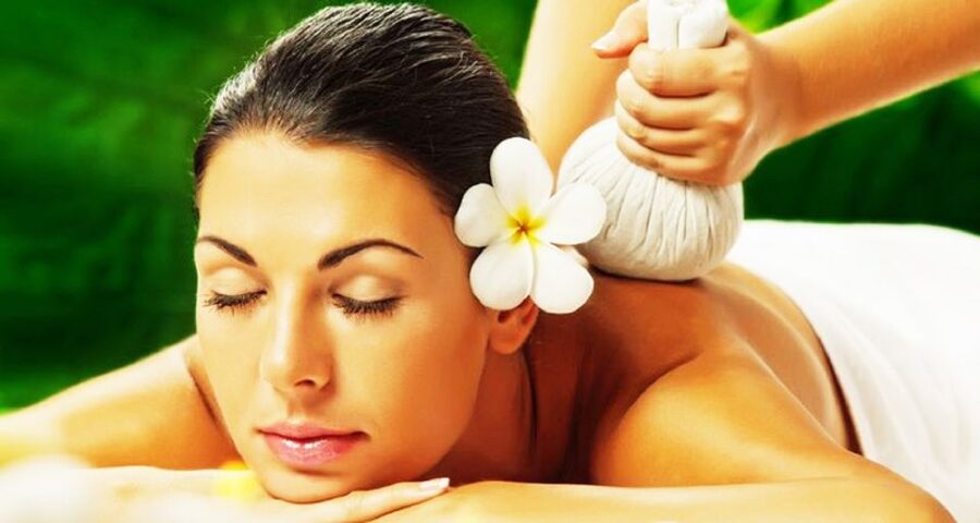 Nha Trang: Hot Spring and Mud Spa Package Half-Day Tour - Mineral springs swimming and free pool time