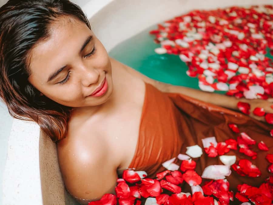 Nusa Dua: Traditional Lulur Massage & Spa Treatment - Why this two-hour Nusa Dua treatment works so well