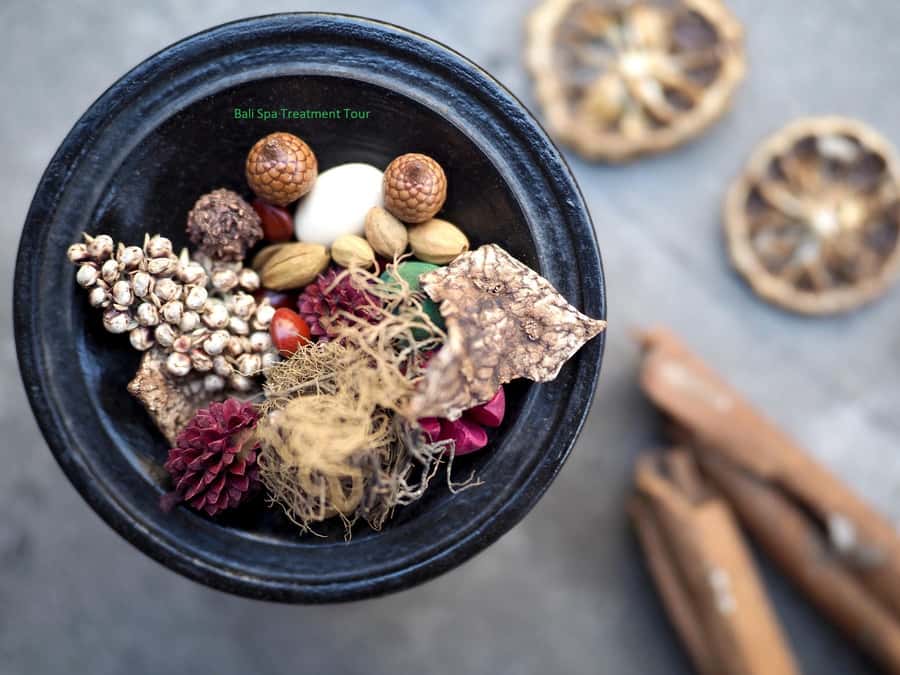 Nusa Dua: Traditional Lulur Massage & Spa Treatment - Who should book this experience?
