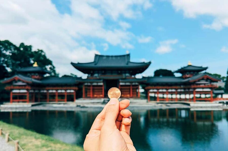Osaka: Nara and Uji Day Trip with Deer Park and Hot Spring - Timing, weather, and small practical choices