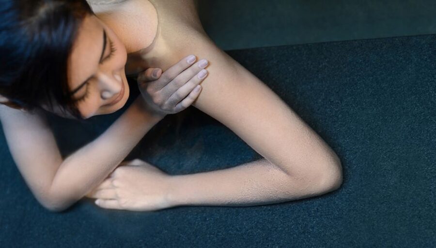 Pattaya: All-Day Pass to Let's relax Spa And Onsen - What the sauna and steam rooms add