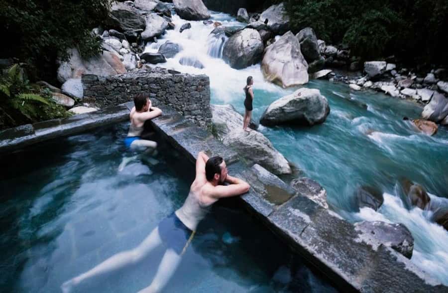 Pokhara: 5 Day Annapurna Base Camp Trek & Natural Hot Spring - Key Points Before You Book