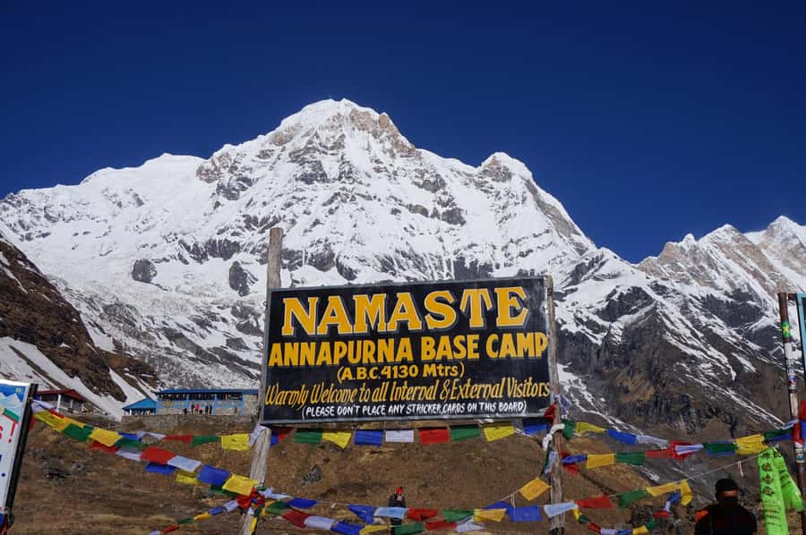 Pokhara: 5 Day Annapurna Base Camp Trek & Natural Hot Spring - Day 1: Pokhara to Jhinu, Then Lower Sinuwa