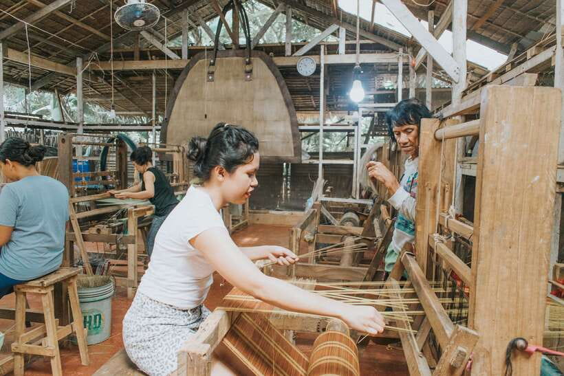 Puerto Princesa: Half-Day City Tour with Optional Massage - Price, timing, and pickup details