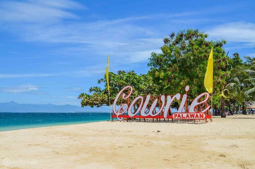 Puerto Princesa: Honda Bay Island Hopping & Optional Massage - What this Honda Bay tour is really like