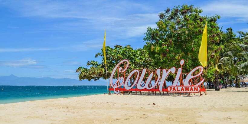 Puerto Princesa: Honda Bay Island Hopping & Optional Massage - Timing, weather, and the practical trade-offs