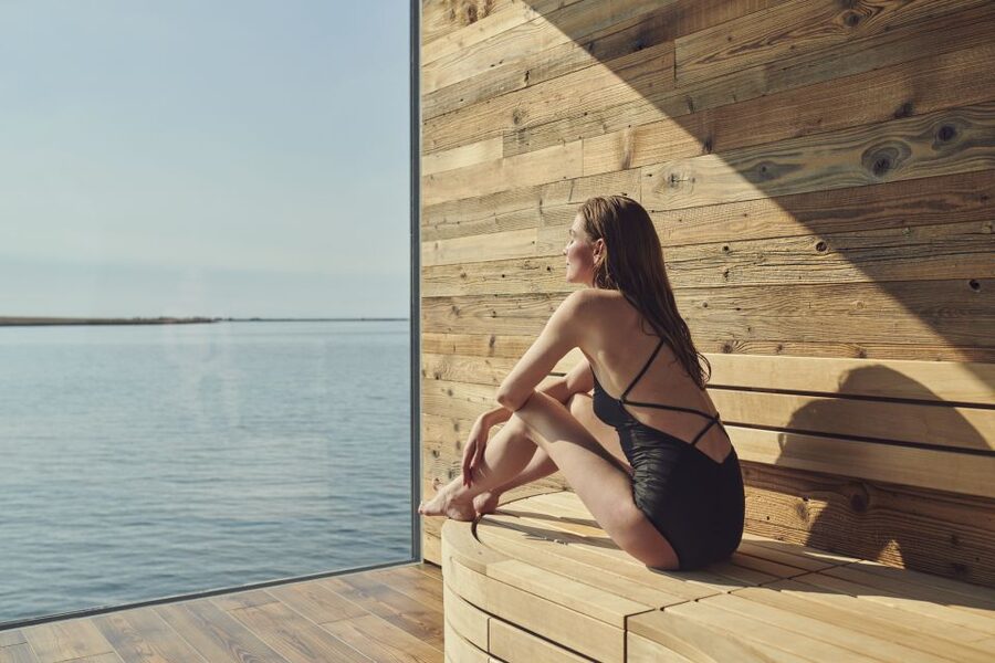 Reykjavik: Sky Lagoon Entrance Pass With 7-Step Spa Ritual - Who will enjoy Sky Lagoon most