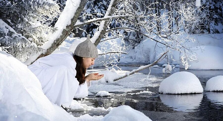 Rovaniemi: Northern Lights Trip with Arctic Sauna & Jacuzzi - Who Will Enjoy This Most