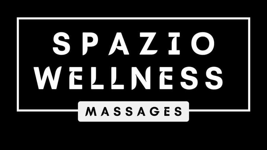 Santiago de Compostela: Massage Treatment - Key points to know before booking