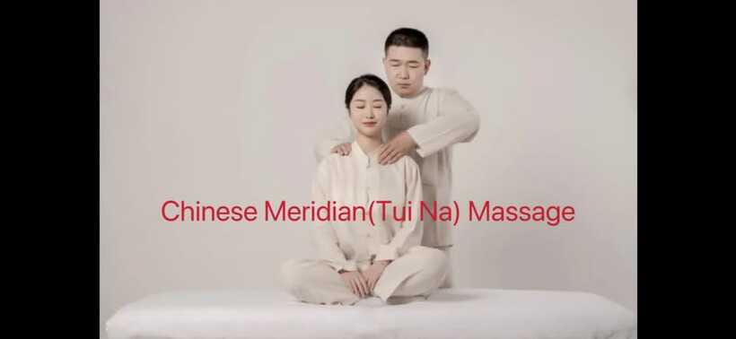 Shanghai:Authentic Chinese Body/Foot Massage, Hair& Head SPA - Cost and value: what you are really paying for