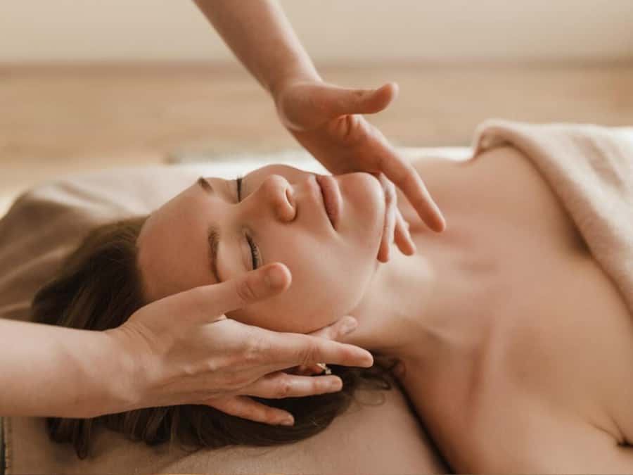 Sharm El Sheikh: Turkish Hammam, Massage and Spa Experience - How much value do you get for $33?
