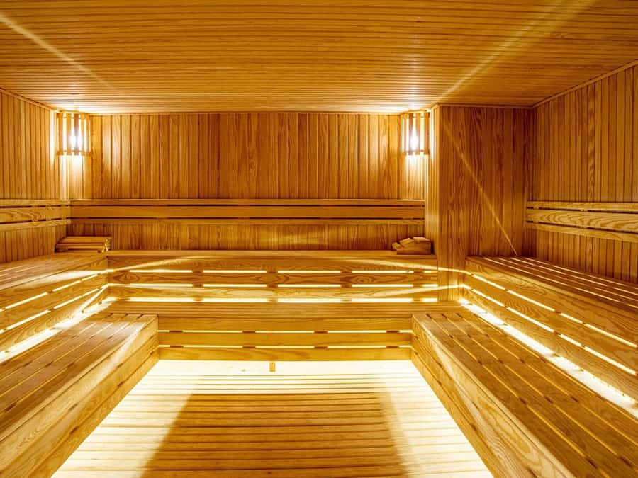 Sharm El Sheikh: Turkish Hammam, Massage and Spa Experience - The best time to book and what to bring