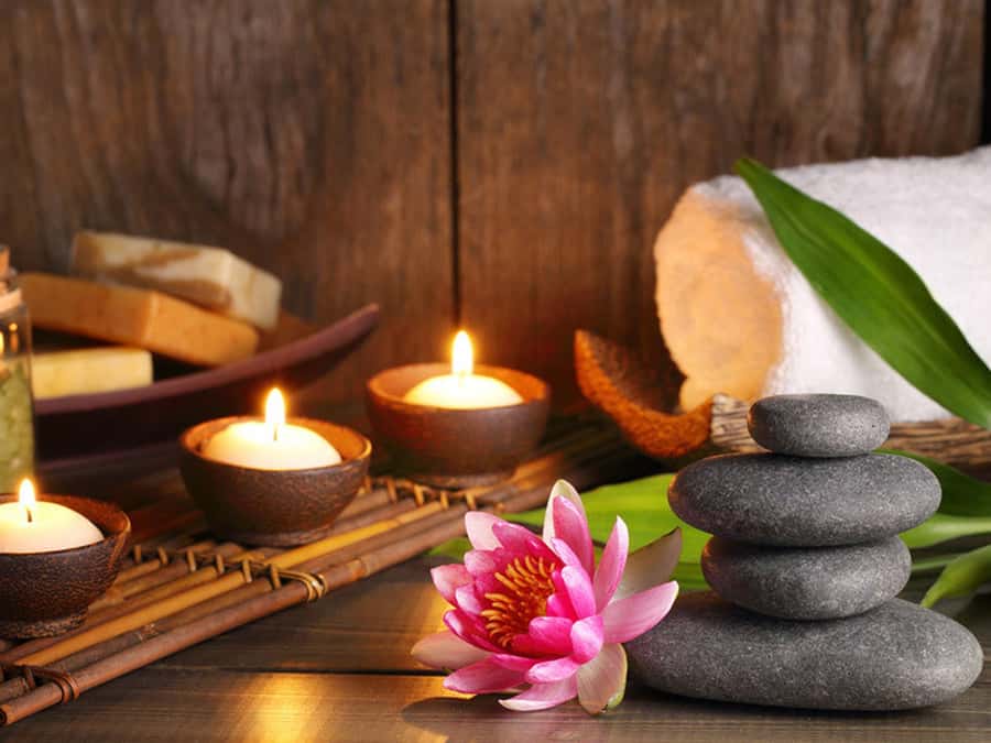 Sharm El Sheikh: Turkish Hammam, Massage and Spa Experience - Choosing between 45, 90, and 120 minutes