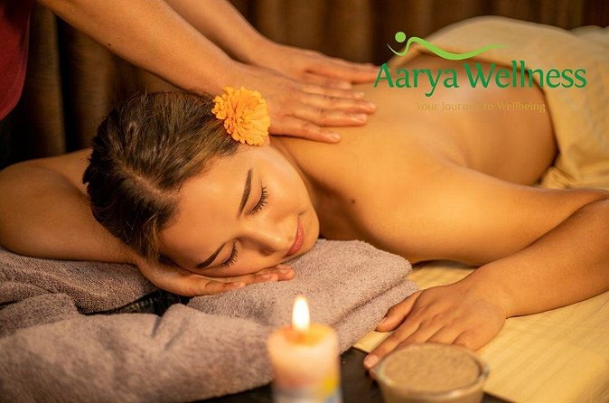 Shirodhara and Sound Healing Spa Experience in Kathmandu - Who will enjoy this experience most