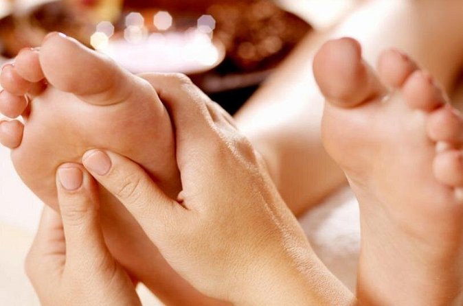 Shirodhara and Sound Healing Spa Experience in Kathmandu - Booking details and cancellation terms