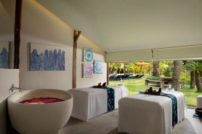 Spa at Heiwa with Dining Included at Hiiragi