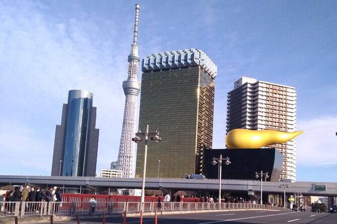 Tattoo-friendly open-air Onsen & drink - The drink stop near the convenience store
