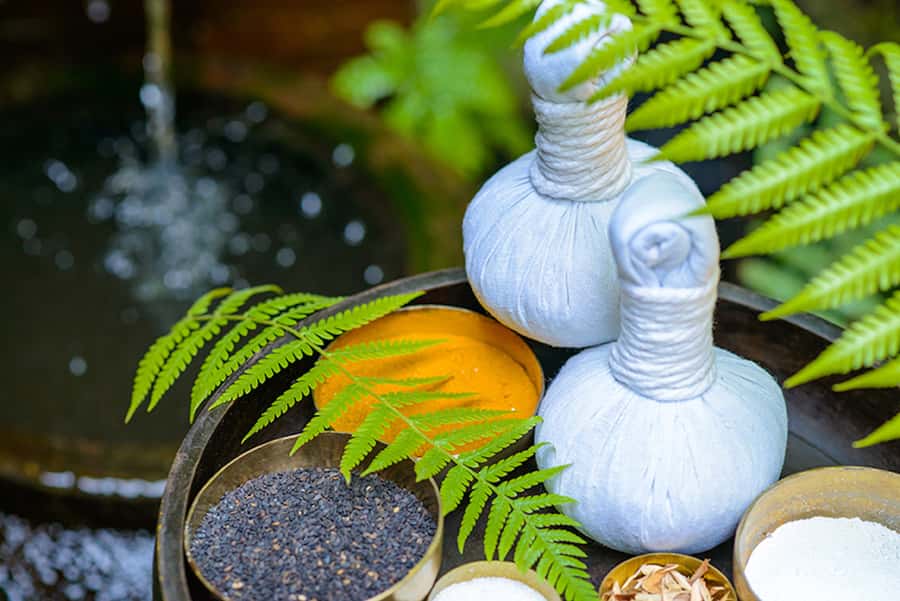 Thai Luxury Spa Packages - Accessibility and who will enjoy it most