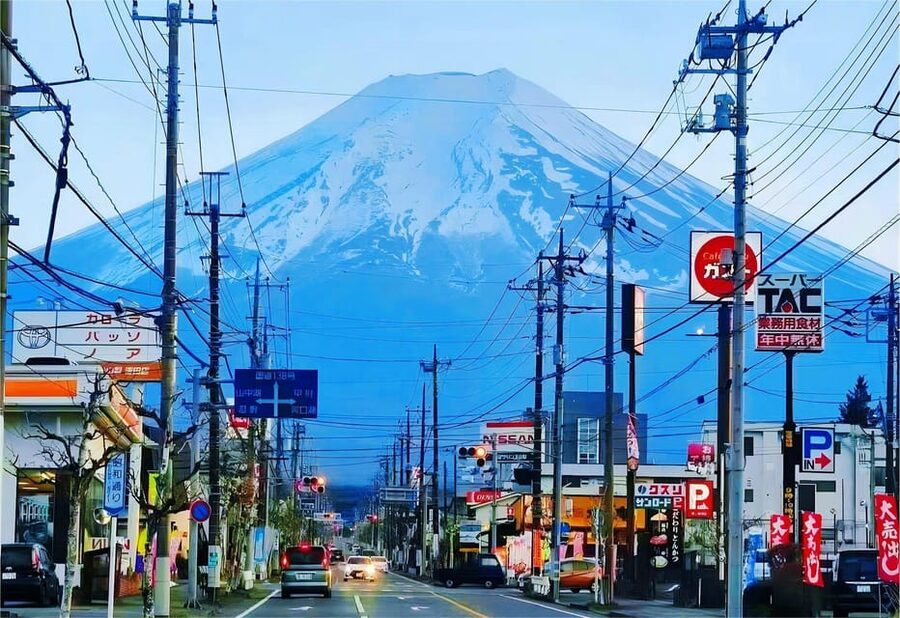 Tokyo: Mt Fuji Lake Kawaguchi & Yamanaka Hot Spring Day Tour - Why this Mt. Fuji day trip works