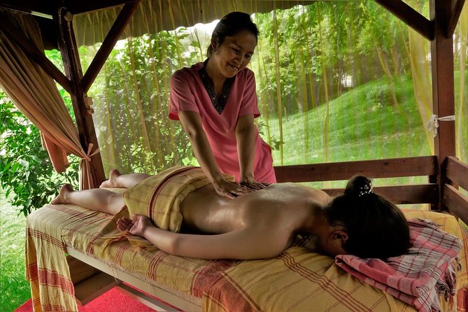 Turkish Bath with Massage & VIP Package Option f/City of Side - How good is the value at $28.96?