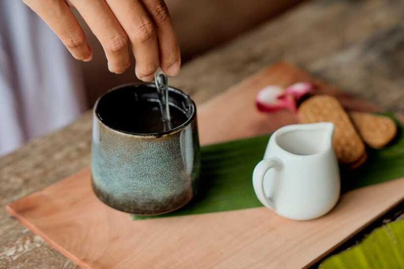 Ubud: 2-Hour Spa with Flower Bath & Rice Field View - Should you book this Ubud spa experience?