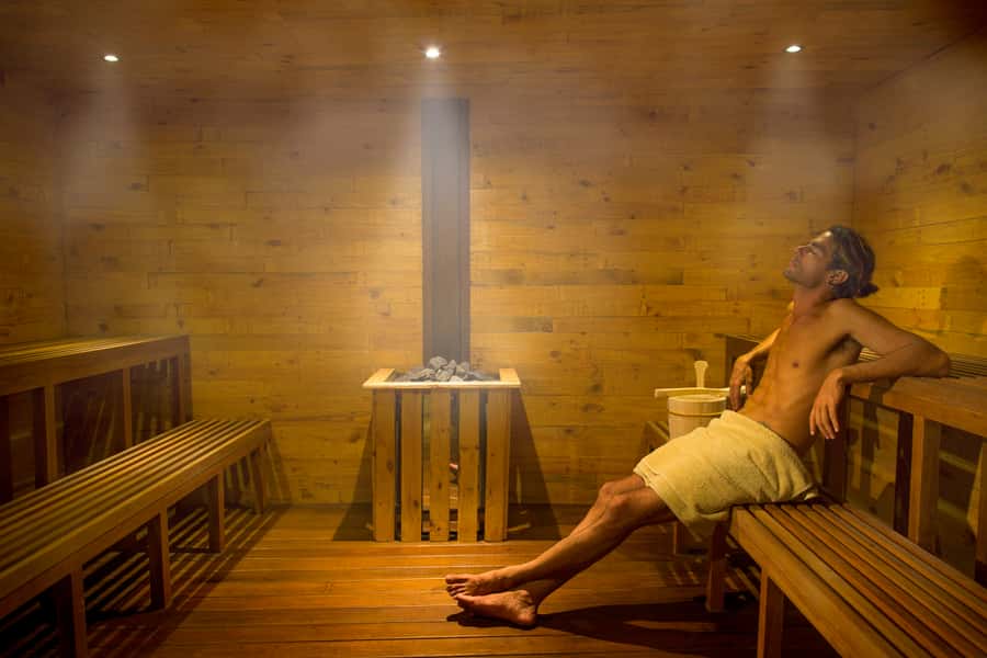 Ubud: Riverside Spa Treatment near Bali Zoo - Is $70 good value?