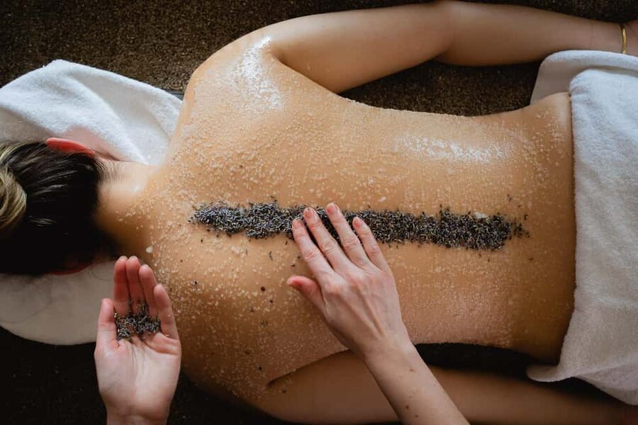 Valkenburg: Thermae 2000 Spa Entry Ticket - What the $56 price really buys you