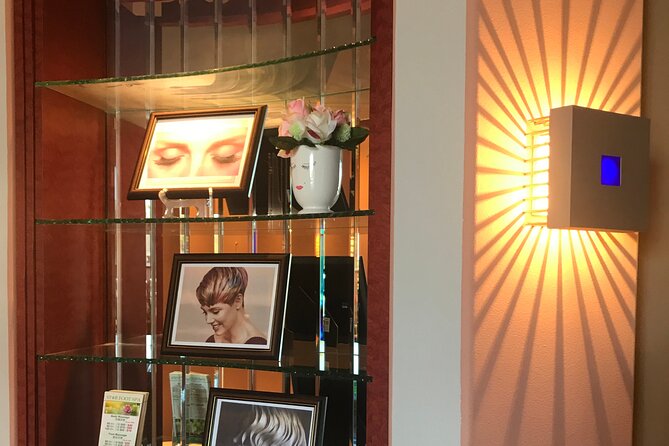 VIP 90-Minute Reflexology & Hot Stone Massage Combo - What this 90-minute Las Vegas treatment actually includes