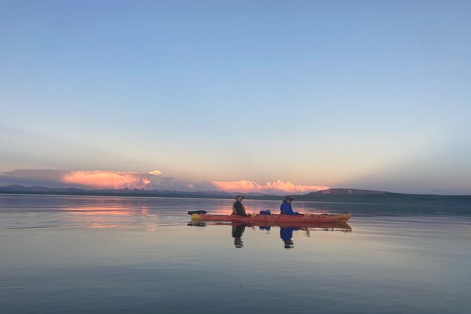 Yellowstone Lake & Hot Springs / 3 Hour Morning or Twilight Tour - Safety, weather, and the limits of the route